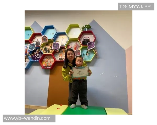 2025赛季河南球迷热情高涨超千人主场全勤六人远征客场全勤成就传奇