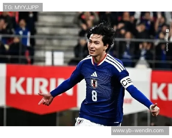 日本媒体预测对阵巴拉圭首发阵容南野拓实堂安律伊东纯也领衔进攻线 日本媒体预测对阵巴拉圭首发阵容南野拓实堂安律伊东纯也领衔进攻线