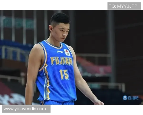 杰曼上半场表现惊艳7投4中贡献15分3篮板6助攻2抢断正负值高达25 杰曼上半场表现惊艳7投4中贡献15分3篮板6助攻2抢断正负值高达25