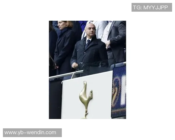 英足总调查热刺与维拉冲突事件球迷热议责任归属