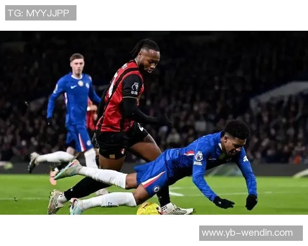 马雷斯卡强调对阿森纳的重要性需警惕其多样化进攻手段