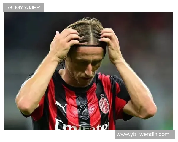 AC米兰客场表现出色成功取胜展现强大实力 AC米兰客场表现出色成功取胜展现强大实力