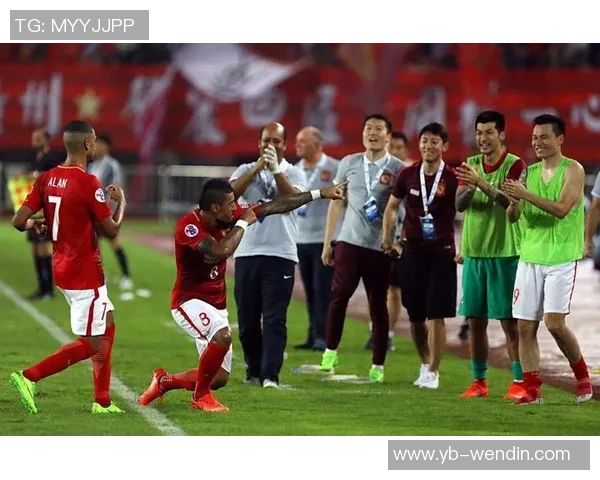 亚冠赛事遭冷遇管理层缺乏重视视其为负担的现状分析