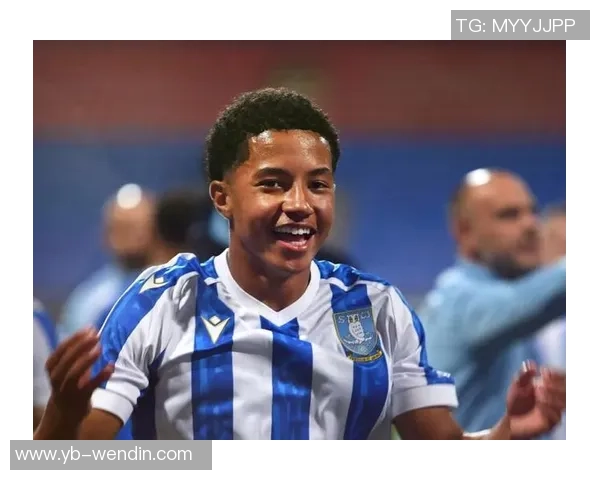 切尔西即将签下17岁小将阿拉奥转会费达50万英镑