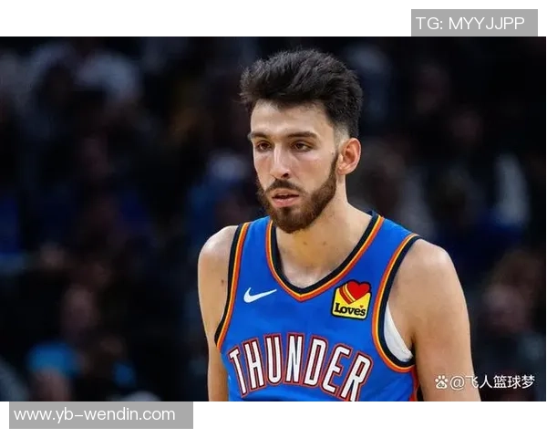 沃尔夫半场表现惊艳9投6中三分球4记独得11分助力球队奋勇争先