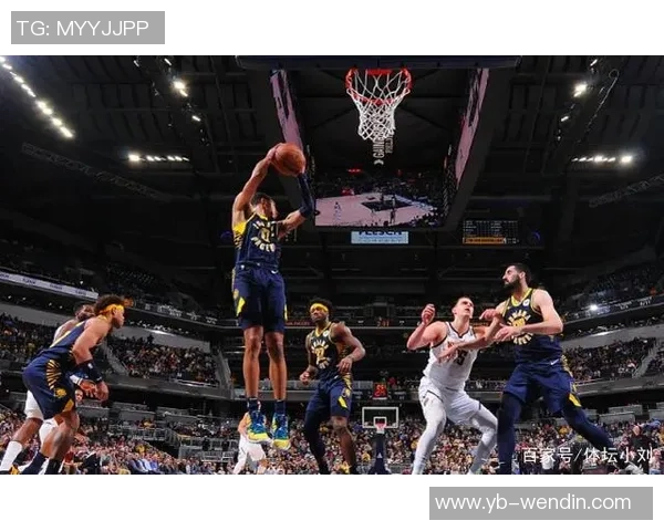 爱德华兹第三节火力全开9中7狂砍19分助球队逆转局势