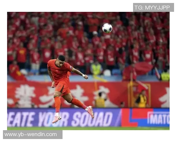 穆斯卡特谈球队表现蒋光太因病未能参赛令人遗憾