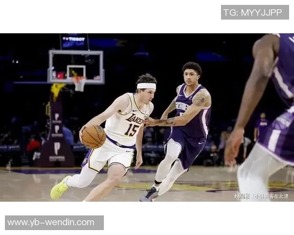 西部排名预测雷霆领跑66胜16负船勇掘紧随其后湖人火箭分列六八位 西部排名预测雷霆领跑66胜16负船勇掘紧随其后湖人火箭分列六八位