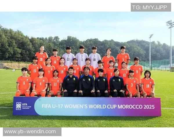 韩国主场惨败巴西0-5数据对比显示射门和控球差距明显