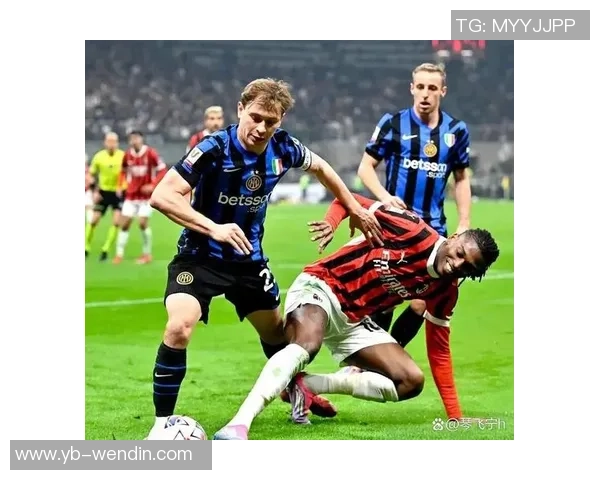 AC米兰客场表现出色成功取胜展现强大实力 AC米兰客场表现出色成功取胜展现强大实力