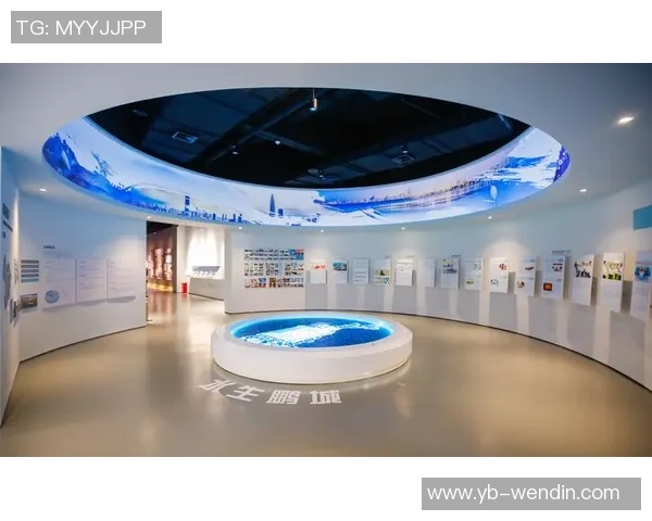 五年湾区岁月落幕库明加与勇士双双解脱双轨制失败责任何在 五年湾区岁月落幕库明加与勇士双双解脱双轨制失败责任何在