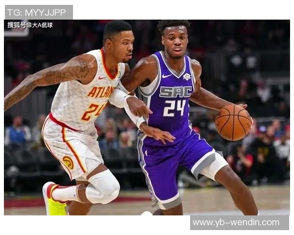 周四竞彩篮球分析:活塞攻防表现出色太阳双子星缺阵影响大 周四竞彩篮球分析:活塞攻防表现出色太阳双子星缺阵影响大