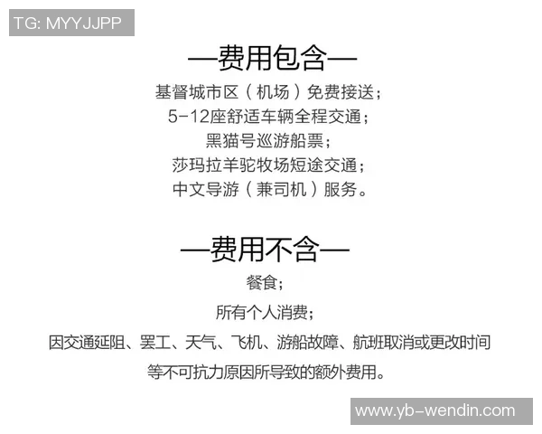 大将军回应阿耶莎婚育观念引热议称坦诚无错大家也有不想上班的时候 大将军回应阿耶莎婚育观念引热议称坦诚无错大家也有不想上班的时候
