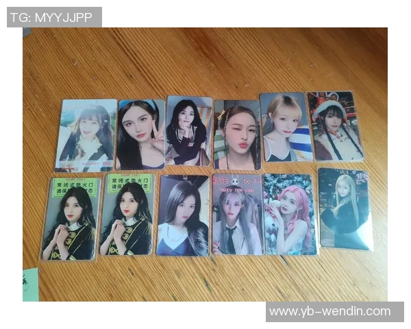 小卡谈近期角色变化强调全场侵略性与出手次数的重要性 小卡谈近期角色变化强调全场侵略性与出手次数的重要性