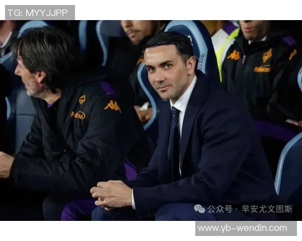 帕拉迪诺强调对切尔西的欧冠决战要全力以赴力争完美表现 帕拉迪诺强调对切尔西的欧冠决战要全力以赴力争完美表现