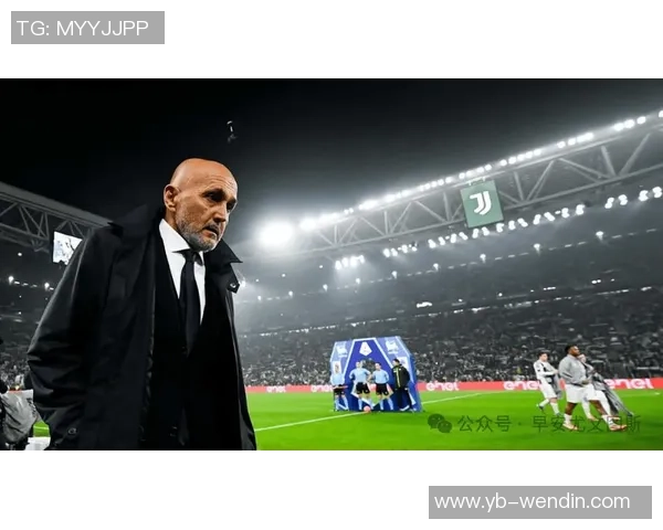 斯帕莱蒂激励球队表现出色取胜是我们最大的目标