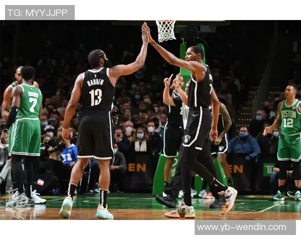 杜普里斯状态低迷5投1中仅得2分三分球全失正负值惨淡6