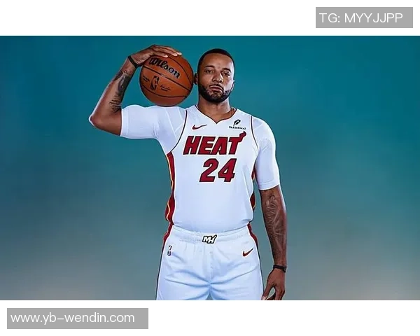 热火力争五连胜迎战独行侠维金斯鲍威尔约维奇缺阵影响战局 热火力争五连胜迎战独行侠维金斯鲍威尔约维奇缺阵影响战局