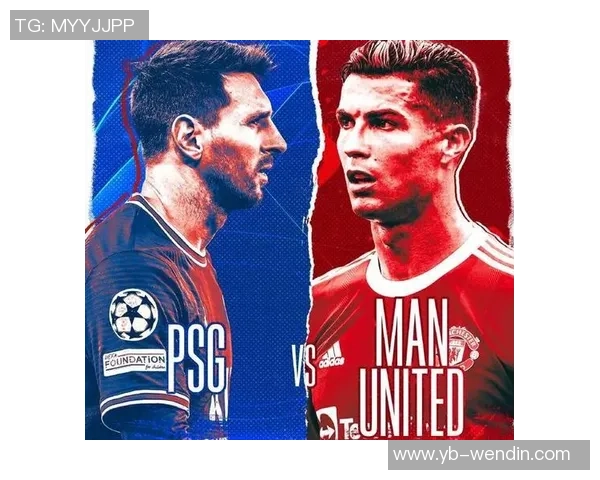 皮耶罗心目中的足球传奇代表:C罗梅西齐达内的巅峰对决 皮耶罗心目中的足球传奇代表:C罗梅西齐达内的巅峰对决