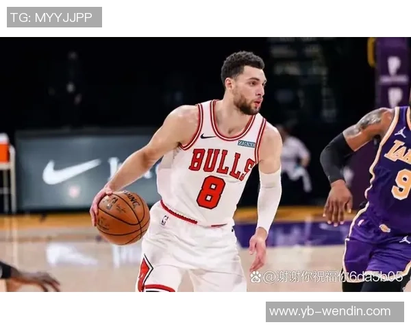 若拉文选择放弃5000万选项签低薪长约将吸引多支球队关注