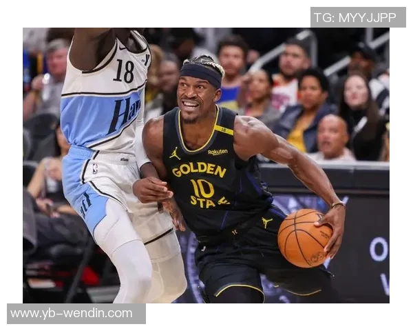 西部球队实力强劲本赛季对阵东部战绩显著胜率超过五成