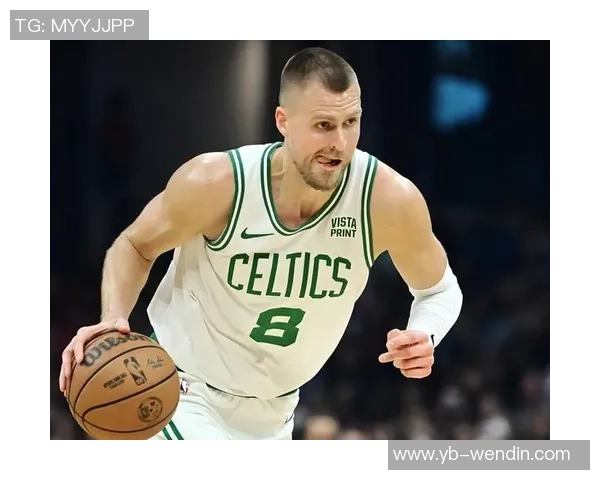 马祖拉强调每日选择专注于攻防两端的篮板争夺提升球队竞争力 马祖拉强调每日选择专注于攻防两端的篮板争夺提升球队竞争力