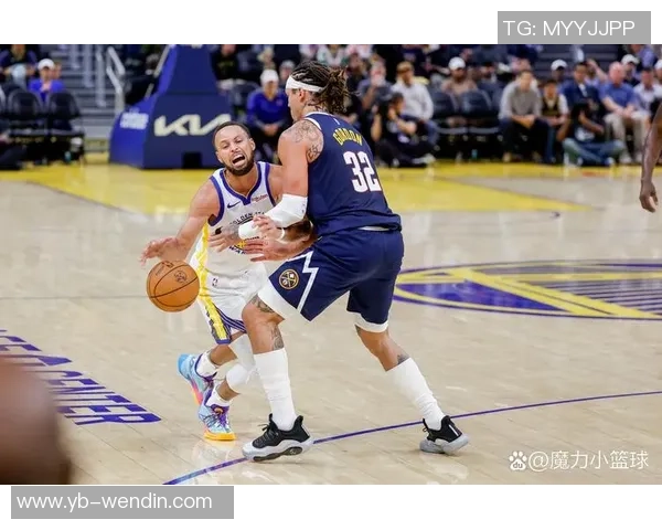 2026年NBA三分球表现分析黄蜂投篮最多最准掘金骑士前五勇士出手第二